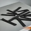 Kuketo | Fliegengitter Balkontür - 140/150/160 x 210/220 cm Produktbild-Vorschau 7