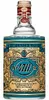 Originale - EDC, 400 ml Anteprima dell’immagine prodotto 3