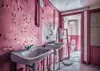 Pink Dreams, Ravensburger, artikelnummer 12000273 Productafbeelding-voorbeeld 2