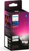 Lampada LED MR16 Spot bianco e colorato, GU 5.3 (confezione Anteprima dell’immagine prodotto 10