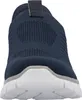 Rieker  Herrenschuhe Slipper Blau Freizeit Productafbeelding-voorbeeld 18