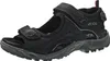 Ecco OFFROAD Herren Sandale - Wander Trekking Sandaletten Produktbild-Vorschau 32