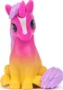 AMIGO UCA Baby Unicorn Collectibles 0 Náhled obrázku produktu 14