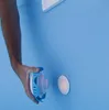 Proiettore LED a colori per piscine fuori terra Anteprima dell’immagine prodotto 3
