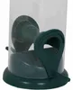 Vogelfuttersäule Basic Line für Mischfutter, 24cm Produktbild-Vorschau 4