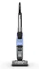 Bissell CrossWave EdgeFind Select, vertical, sin bolsa, , Vista previa de la imagen del producto 5