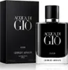 Armani Acqua di Gio Pour Homme Elixir Parfum 50 ml Produktbild-Vorschau 4