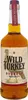 Wild Turkey 81 Proof Kentucky Straight Bourbon Whiskey | Produktbild-Vorschau 7