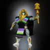Masters of the Universe Origins Actionfiguren aus der Produktbild-Vorschau 5