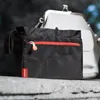 Handtas-Organizer, Make-up-Tas, Cosmetische Tas, 25 x 18,5 Produktbild-Vorschau 7