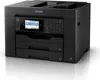EPSON WorkForce WF-7840DTWF 4 in 1 Produktbild-Vorschau 4