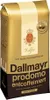 A bag of Dallmayr Prodomo decaffeinated coffee beans. Podgląd zdjęcia produktu