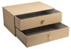 Exacompta Schubladenbox 2 Schubladen 17x355x27 cm A4 Maxi Produktbild-Vorschau 7