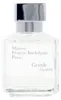 MFKP Fluidità Delicata Argento Edp Spray 70 ml Anteprima dell’immagine prodotto 4