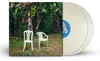 Bad Bunny - Debí Tirar Más Fotos (White Coloured) (2 LP) Náhled obrázku produktu 2
