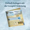 Gioco KOSMOS Andor - Il freddo eterno Anteprima dell’immagine prodotto 4