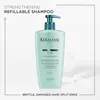 Šampon Kerastase Resistance Bain Force Architecte 500ml Náhled obrázku produktu 4
