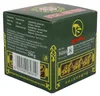 ! Special Gunpowder Grüner Tee lose 250g Produktbild-Vorschau 6