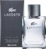 Lacoste Pour Homme Woda toaletowa, 50ml Náhled obrázku produktu 10