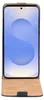 Custodia Flip per Samsung Galaxy S25 copertura classica del Anteprima dell’immagine prodotto 5