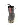 Josef Seibel Marta 02 Damenstiefel asphalt-kombi Produktbild-Vorschau 38