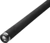 Westin W3 Powershad 3Rd 244cm M 7-25g - Spinnrute Produktbild-Vorschau 4