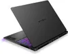 HP OMEN MAX Gaming 16 IPS 240Hz Intel Ultra 9 275HX 32GB Podgląd zdjęcia produktu 3