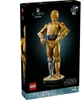 LEGO 75398 LEGO Star Wars TBA 75398 Náhled obrázku produktu 38