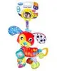 Playgro PLAYGRO veiklos žaislas Activity Friend Penny Náhľad obrázku produktu 6