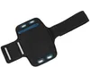 Sportarmband-Halterung für 4,8" Smartphones — Maclean Produktbild-Vorschau 6