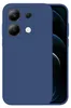 Hülle für Xiaomi Redmi Note 13 Pro 5G Case Cover Bumper Produktbild-Vorschau 7