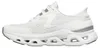 Dámske tenisky Skechers GLIDE-STEP ALTUS 38961-37, Náhľad obrázku produktu 1