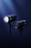 Godox AD300ProII - Kompakter Outdoor Blitz Voir les images du produit