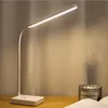 Wielofunkcyjna lampka biurkowa LED z ochroną oczu, Podgląd zdjęcia produktu 2