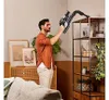 Samsung Jet 85 PetPRO VS20C85G2TN/WD Aspirateur à main Voir les images du produit 8