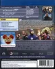 The Avengers [Blu-ray] Produktbild-Vorschau 5