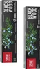 2x Splat Blackwood Whitening Zahnpasta 75ml (2x 75ml) Produktbild-Vorschau 1