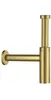 hansgrohe AXOR flowstar S siphon design, 51305950 Voir les images du produit 3