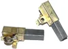 FESTOOL Kohlehalter M.K KS 120 EB-A 1 PAAR ET-BG - 494785 Produktbild-Vorschau 2