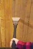 Original Kärcher eco!Booster 180 Flachstrahlrohr für Produktbild-Vorschau 5