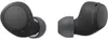 Sony WF-C510, True Wireless Stereo (TWS), Produktbild-Vorschau 3
