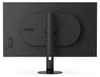 Sony INZONE M10S, 68,3 cm (26.9"), 2560 x 1440 px, Quad HD, Podgląd zdjęcia produktu 15
