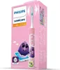 Philips Sonicare For Kids For Kids HX6352/42 Sonick kartek Náhled obrázku produktu 4