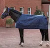 Bucas Liner Unterdecke navy 300 g Thermobonded Isolierung Produktbild-Vorschau 1