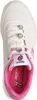 Skechers Uno - Diamond Stones  Sneakers Laag - Wit - Maat Produktbild-Vorschau 5