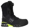 Helly Hansen Magni Evolution Mxr Winter Tall Boa S7s Ht Produktbild-Vorschau 3