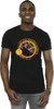 Marvel - "What If Supreme" T-Shirt für Herren BI43607 (XXL) Produktbild-Vorschau 1