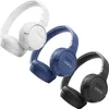 JBL Over Ear Kopfhörer Headphones Live 660NC Bluetooth Produktbild-Vorschau 6