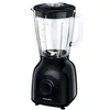 Philips Standmixer HR 2105/90 Produktbild-Vorschau 1