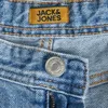 Jack & Jones Junior Jeans Chris Original lange Hose Produktbild-Vorschau 13